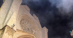 L’Entrada del Braç posa el punt àlgid al dia de Santa Tecla