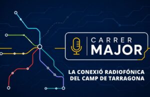Calle Mayor | Programa completo (18/09/2026)