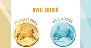 مسرح تاراغونا يستضيف حفل جوائز أفريغا فوسكوس 2026