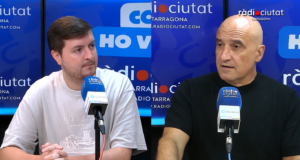 Com Ho Veus? | Cartagena – Nàstic (0-0): «Ara mateix no visualitzo l’equip com un dels que ha d’estar dalt segur»