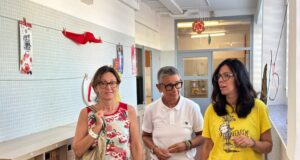 Tarragona inicia el curs escolar amb 18.074 alumnes a les etapes obligatòries