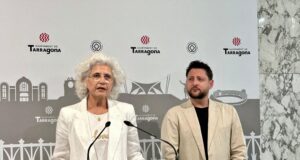 La prevenció de l’Alzheimer centra la segona edició d’‘El teu cervell, el teu futur’