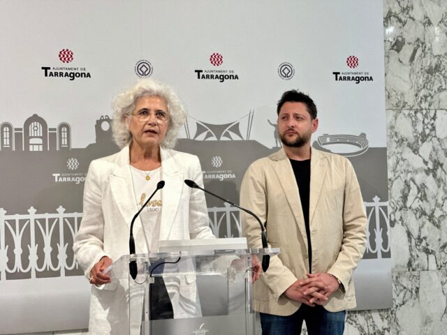 Fundacio Rosa Vivar alzheimer