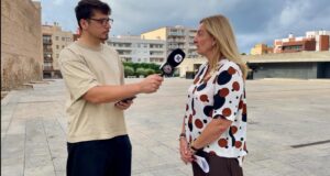 La Furgo | L’HospiBeer torna a l’Hospitalet de l’Infant amb cervesa, gastronomia i música