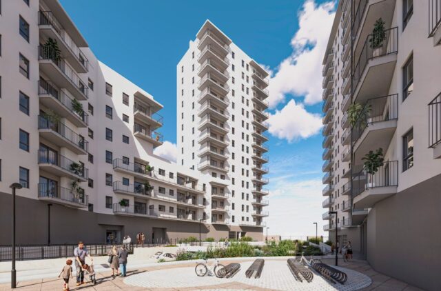 Habitatge Tarragona