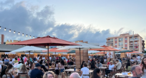 L’Hospitalet de l’Infant prepara la tercera edició de la Fira HospiBeer