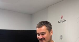 En Comú Podem reclama recuperar Barraques i reforçar els trens pel Concurs de Castells