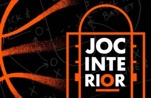 Joc Interior | Un entrenador català a l’NBA