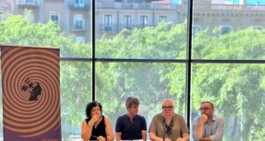 El Psicurt programa onze dies de cinema i reflexió sobre la salut mental