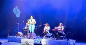 Tarragona ja respira aroma de FITT