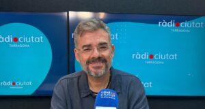 Carrer Major | Mobilitat, energia i inversions, principals reptes de l’Àrea Metropolitana de Tarragona