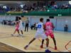 El CBT cae en Mollerussa en su debut en la Liga Catalana (73-67)