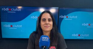 El Drac de Sant Roc celebra 600 anys a les festes de Tarragona amb una cercavila de foc a l’antiga