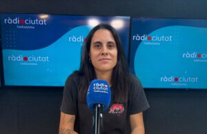 El Drac de Sant Roc celebra 600 anys a les festes de Tarragona amb una cercavila de foc a l’antiga