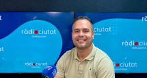 Joc Interior | Des de l’altra banda del xiulet