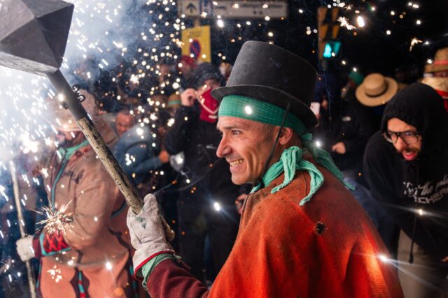 cORREFOC-26