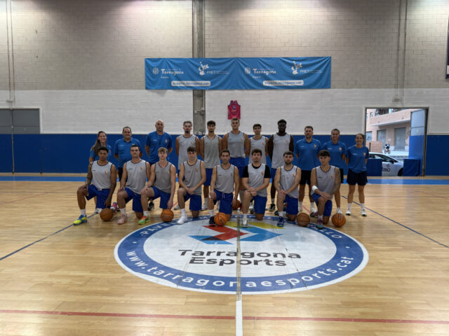 cbt