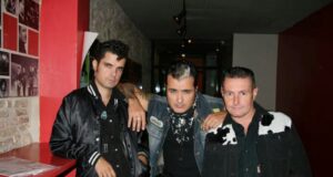 Calle Mayor | Gatos Locos regresa a Cambrils este sábado en la primera edición del Cambrils Pop Fest