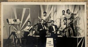 Carrer Major | Gatos Locos torna a Cambrils aquest dissabte en la primera edició del Cambrils Pop Fest