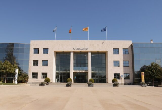 cambrils