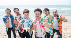 OxV | Agenda 03/09/26: Concert de Pepet i Marieta a Tortosa, Concert i visita guiada a Sant Pere de Rodes i Hamblet, obra de teatre a Girona