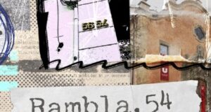 Rambla 54 | 02/10/2026
