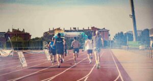 Tarragona es prepara per a un cap de setmana carregat d’esport