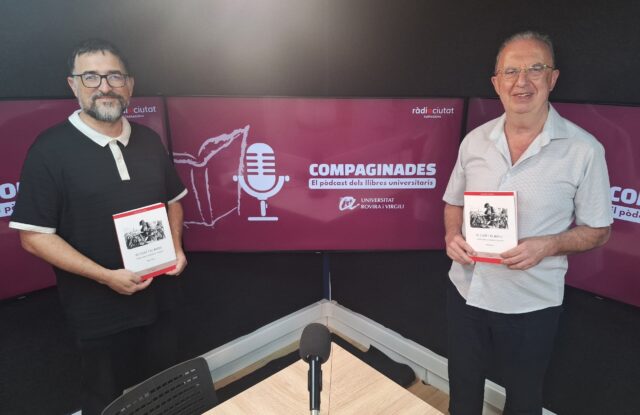 20261013 Compaginades 18