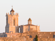 Presó de Tarragona