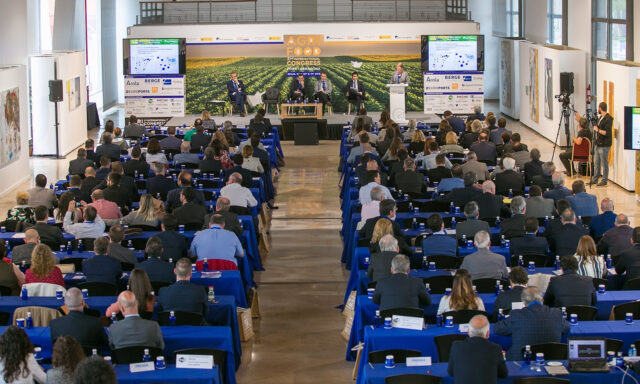 Agrifood