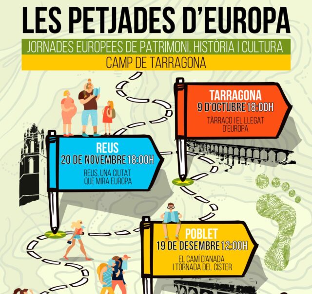 CARTELL_JEP_2026_TGN