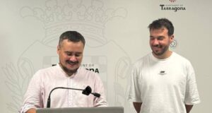 En Comú Podem plantea recargos a los pisos turísticos y una ofensiva fiscal contra la especulación