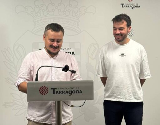 En Comú Podem planteja recàrrecs als pisos turístics i una ofensiva fiscal contra l’especulació