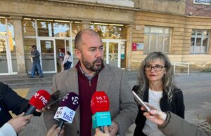 ERC propone destinar 36 millones del presupuesto tarraconense a vivienda, escuelas y espacio público