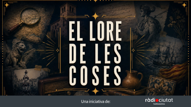 El Lore de Les Coses Careta