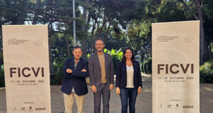 El Festival Internacional de Curtmetratges de Vila-seca homenatjarà l’actor Francesc Orella en la seva 11a edició