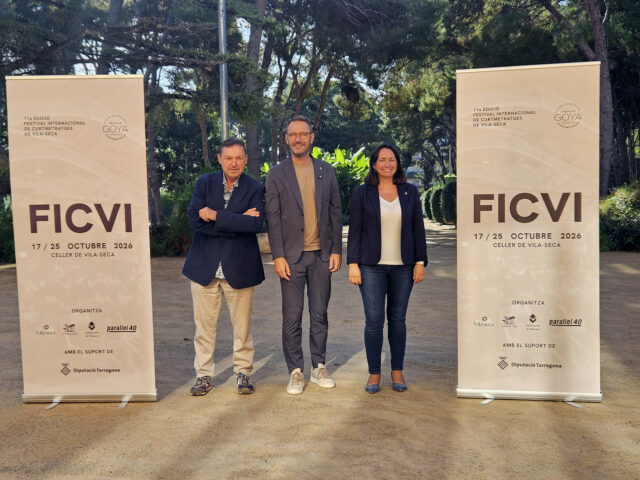 FICVI