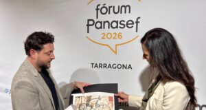Tarragona acull un fòrum funerari per parlar de la mort sense tabús