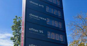 El IPC crece hasta el 5% interanual este septiembre en Tarragona y las Tierras del Ebro