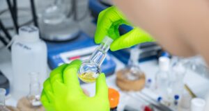 L’ICIQ obre quatre places per atraure investigadors a través del projecte europeu MERCI