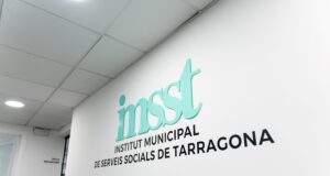 Licitades les obres d’uns locals de Bonavista destinats als serveis socials i centre obert de l’IMSST