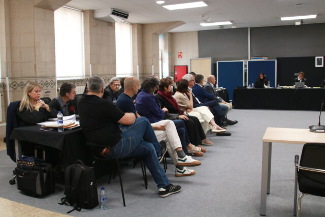Inipro testimonis