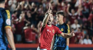 El Nàstic vol fer esborrany i compte nova a Múrcia