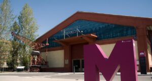El romesco protagonitza les pròximes activitats del Museu del Port