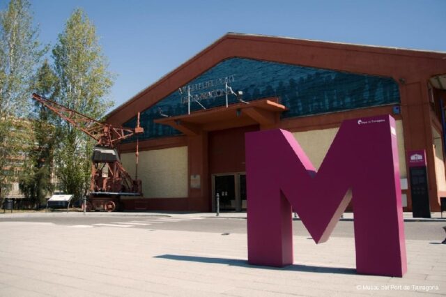 Museu-del-Port