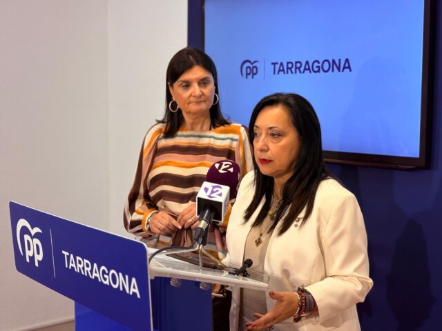 PP Parador