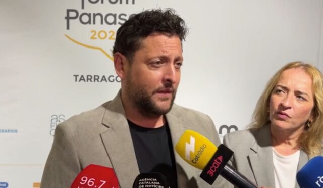 VIÑUALES ELECCIONS