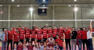 L’Asisa Tarragona SPSP s’estrena a casa amb una victòria d’infart davant del Barça