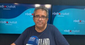 Carrer Major | La trombectomia 24 hores al Joan XXIII podria no ser una realitat el 2027