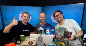 La Partida | Maldito Games, CMON… tenim un problema?